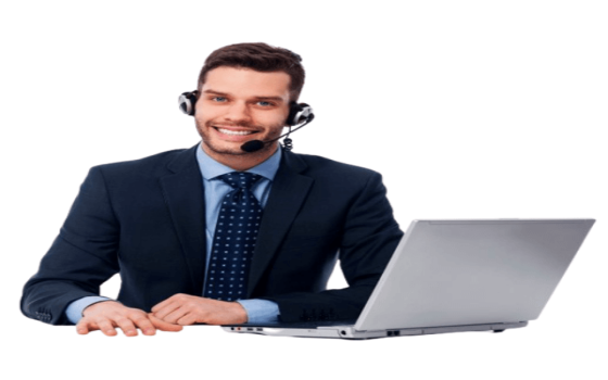 top-6-ted-talks-beautifully-describing-the-perks-of-customer-service